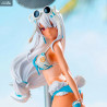 Punishing: Gray Raven - Lucia figure, Crimson Abyss Everlasting Summer Mermaid