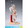 Punishing: Gray Raven - Lucia figure, Crimson Abyss Everlasting Summer Mermaid