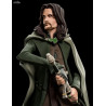 The Lord of the Rings - Figure of your choice, Vinyl Mini Epics
