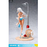 Punishing: Gray Raven - Lucia figure, Crimson Abyss Everlasting Summer Mermaid