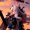 Blue Archive - Figurine Hina Sorasaki