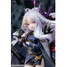 Blue Archive - Figurine Hina Sorasaki