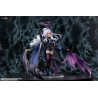 Blue Archive - Figurine Hina Sorasaki