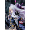 Blue Archive - Figurine Hina Sorasaki
