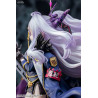 Blue Archive - Figurine Hina Sorasaki