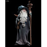 The Lord of the Rings - Figure of your choice, Vinyl Mini Epics