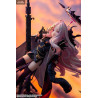 Blue Archive - Hina Sorasaki figure