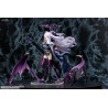 Blue Archive - Figurine Hina Sorasaki