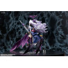Blue Archive - Figurine Hina Sorasaki
