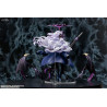 Blue Archive - Figurine Hina Sorasaki