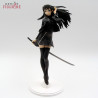 Kurogane no Linebarrels - Figurine d'Emi Kizaki (seconde main)
