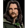 The Lord of the Rings - Figure of your choice, Vinyl Mini Epics