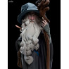 Le Seigneur des Anneaux - Figurine au choix, Vinyl Mini Epics