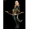 Le Seigneur des Anneaux - Figurine au choix, Vinyl Mini Epics
