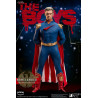 The Boys - Figurine Homelander Normal ou Deluxe, My Favourite Movie