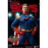 The Boys - Figurine Homelander Normal ou Deluxe, My Favourite Movie