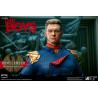 The Boys - Figurine Homelander Normal ou Deluxe, My Favourite Movie