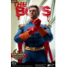 The Boys - Figurine Homelander Normal ou Deluxe, My Favourite Movie