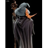 The Lord of the Rings - Figure of your choice, Vinyl Mini Epics