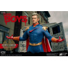 The Boys - Figurine Homelander Normal ou Deluxe, My Favourite Movie