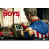 The Boys - Figurine Homelander Normal ou Deluxe, My Favourite Movie