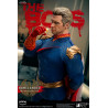 The Boys - Figurine Homelander Normal ou Deluxe, My Favourite Movie
