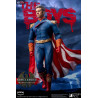 The Boys - Figurine Homelander Normal ou Deluxe, My Favourite Movie