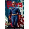 The Boys - Figurine Homelander Normal ou Deluxe, My Favourite Movie