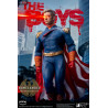 The Boys - Figurine Homelander Normal ou Deluxe, My Favourite Movie