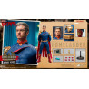 The Boys - Figurine Homelander Normal ou Deluxe, My Favourite Movie