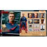 The Boys - Figurine Homelander Normal ou Deluxe, My Favourite Movie