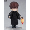 Mr Love: Queen's Choice - Lucien figure If Time Flows Back, Nendoroid Doll