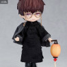 Mr Love: Queen's Choice - Lucien figure If Time Flows Back, Nendoroid Doll