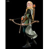 The Lord of the Rings - Figure of your choice, Vinyl Mini Epics