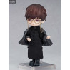 Mr Love: Queen's Choice - Lucien figure If Time Flows Back, Nendoroid Doll