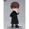 Mr Love: Queen's Choice - Lucien figure If Time Flows Back, Nendoroid Doll