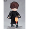 Mr Love: Queen's Choice - Lucien figure If Time Flows Back, Nendoroid Doll