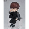Mr Love: Queen's Choice - Figurine Lucien, If Time Flows Back, Nendoroid Doll