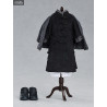 Mr Love: Queen's Choice - Lucien figure If Time Flows Back, Nendoroid Doll