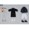 Mr Love: Queen's Choice - Lucien figure If Time Flows Back, Nendoroid Doll