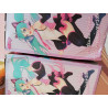 Figurine Hatsune Miku Happy Cat Birthday 2021, Artist Masterpiece