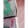 Figure Hatsune Miku Happy Cat Birthday 2021, Artist Masterpiece