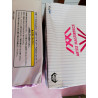 Figurine Hatsune Miku Happy Cat Birthday 2021, Artist Masterpiece