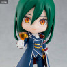 Re:Zero Starting Life in Another World - Figurine Crusch Karsten, Nendoroid