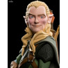 The Lord of the Rings - Figure of your choice, Vinyl Mini Epics