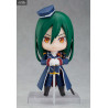 Re:Zero Starting Life in Another World - Figurine Crusch Karsten, Nendoroid