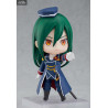 Re:Zero Starting Life in Another World - Figurine Crusch Karsten, Nendoroid