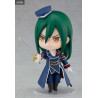 Re:Zero Starting Life in Another World - Figurine Crusch Karsten, Nendoroid