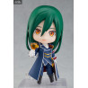 Re:Zero Starting Life in Another World - Figurine Crusch Karsten, Nendoroid