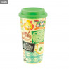 Animal Crossing - Travel Mug